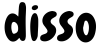 disso.es